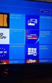 جشنواره تابستان کرایه و اجارهps4،ps5.دستهps4،ps5
