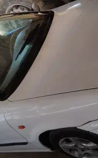 شادگان