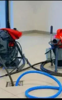 لوله‌بازکنی ارسال نیرو به تمام نقاط تبریز همسایه