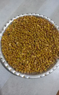 نخود آذر شهر  ۱۹۰