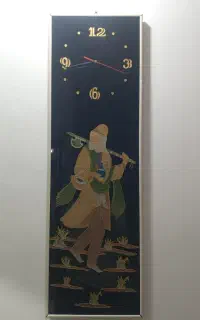 ساعت سالم قیمت ۱۲۰۰