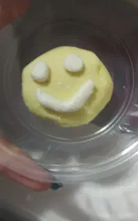 موچی