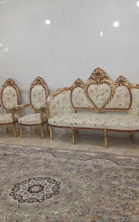 مبل