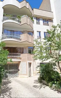 استخدام سرایدار نگهبان