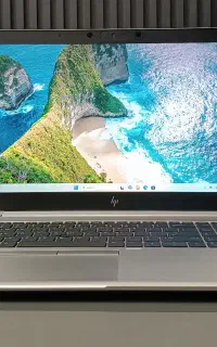 فروش لپ تاپ HP