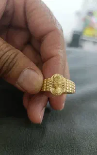 فروش انگشتر
