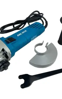 مینی فرز پی ام  انکور مدل 750A2 وات +گارانتی