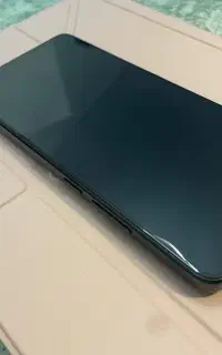 پوکو ایکس ۷ پرو / POCO X7 Pro