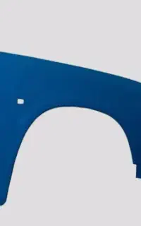 لوازم نیسان