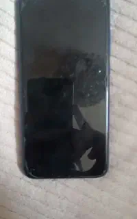 گوشی شیایومی نوت8