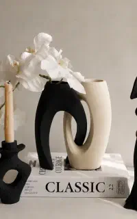 ست دکوری و آرایشی