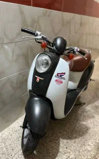 اسکوپی