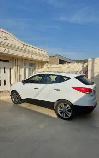 توسان ۲۰۱۵لیمیتد