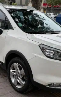 جک اس۳ درحد