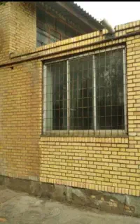 شستشویی نما اجر ساختمان نماشویی راپل کار بندباز