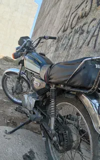 موتور مزایده مدل 95