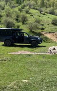 Kmc t8 1403