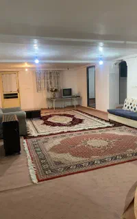 سوییت روزانه خانه نزدیک پل معلق