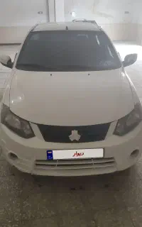 ساینا ۹۸
