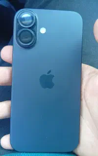 اپل آیفون 16نرمال