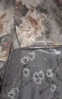 دستگیره دست دوز