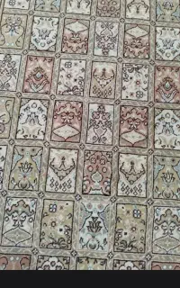 قالیچه