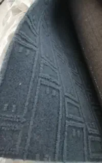 موکت