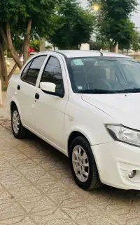 ساینا مدل 1400بدون رنگ و خط وخش