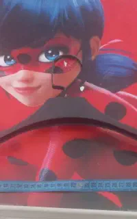 چوب لباسی و دکور کامل مغازه