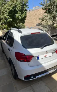 کوییک مدل ۹۸