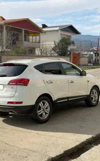 جکs5دنده ای مدل۹۴