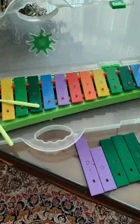 بلز