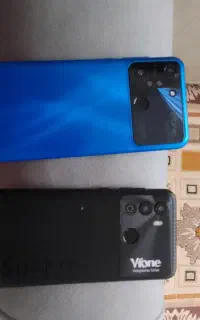 موبایل ویفون