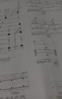 استاکارآرموتور بندی وقالب بندی
