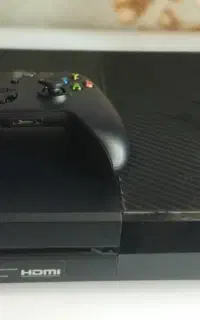 xbox one  500 گیگ آکبند