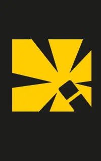 طراحی لوگو، کارت ویزیت و اوراق اداری