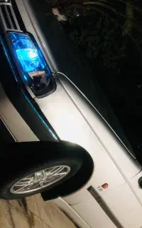 آموزش صفر تا صد مکانیکی و جلوبندی و تنظیم موتور