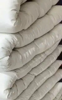 دوخت لحاف و تشک فرادوخت