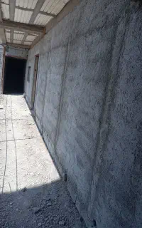 بنا ساختمان