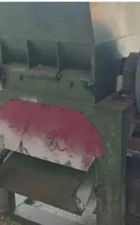 اسیاب لاک