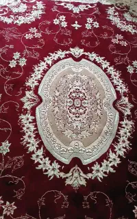 فرم