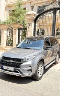 mvm x33s new مدل 1400