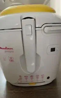 سرخ کن بیشل
