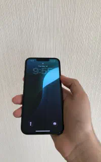 13 نرمال ZAA