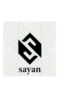 استخدام همکار خانم واحد اداری