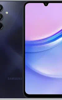 گوشی a15
