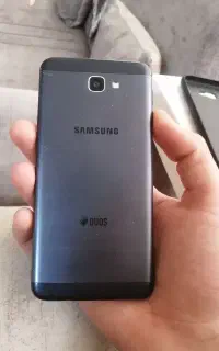 سامسونگ J5 Prime