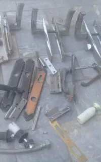 اشیا عتیقه