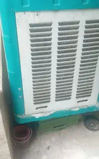 کولر ابی 3200وات