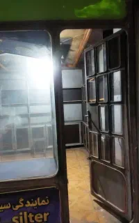 فروش یک باب مغازه